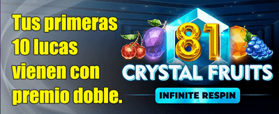 Lluvia de Giros Gratis promotion