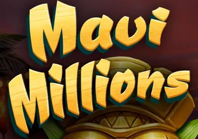 Maui Millions