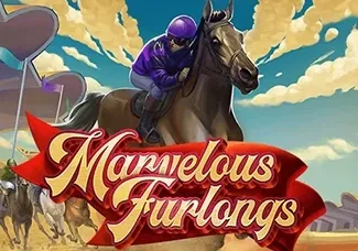 Marvelous Furlongs