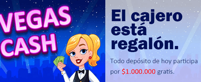 Gana Grande en Casino Bodog