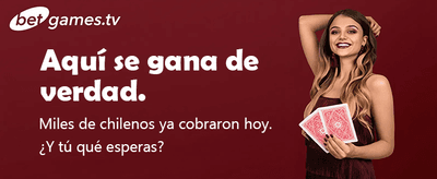 Bono de Bienvenida Bodog Chile