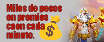 El Mejor Póker Online Aquí