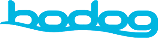bodogchile.cl Logo